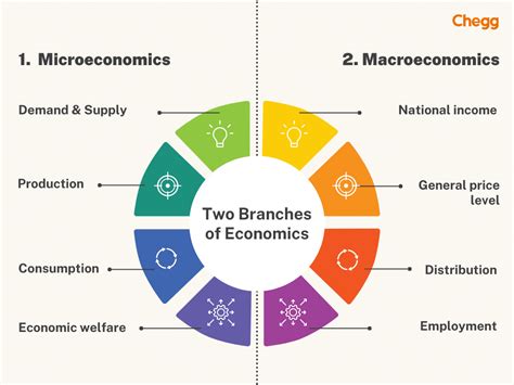 scope  economics detailed scope nature career options