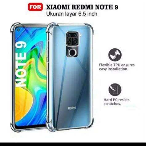 xiaomi redmi note  pro max note  note  pro redmi note  anti
