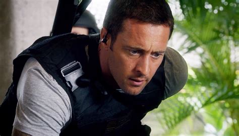 5 awesome hawaii five 0 facts from akanahe