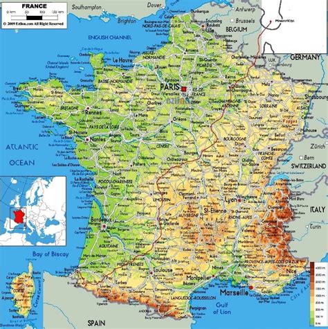 kaart frankrijk google zoeken south  france map map france france train provence france