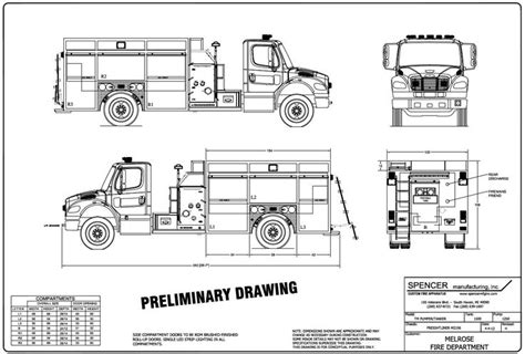 swat vehicles coloring pages