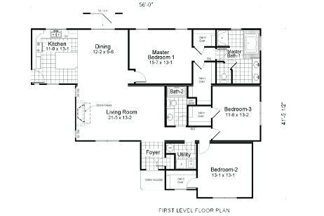 modular homes home plan search results modular homes modular home floor plans modular home