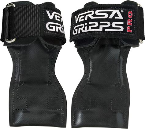 versa gripps pro authentic   training accessory   world