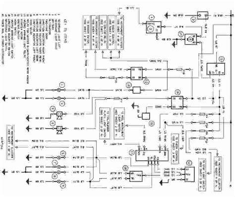 bmw electrical wiring diagram wiring diagram service manual