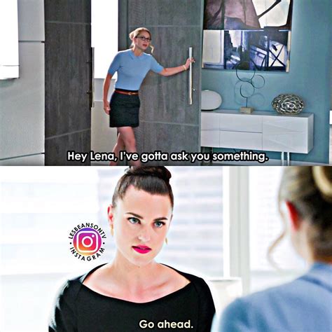 Pin By Phantom Raider On Supercorp Social And Iq In 2020
