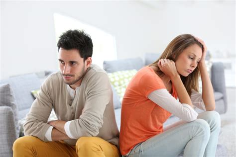 relationship problems or anxiety problems here s how to