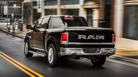 ram   chrysler dodge jeep ram