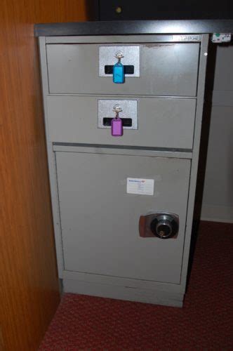 lefebure safe deposit boxes bank equipment dot   classifieds