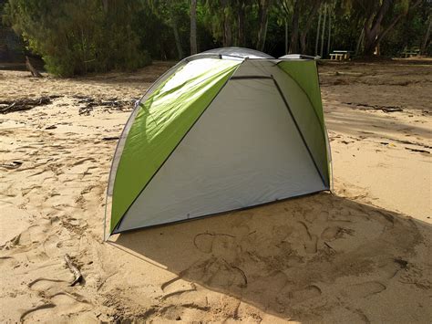 beach tent benefits beach tent reviews  info