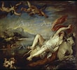 エウロペの略奪 絵画 に対する画像結果.サイズ: 110 x 100。ソース: statistics-suriname.org