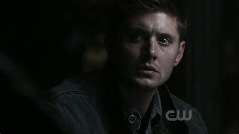 5 07 The Curious Case Of Dean Winchester Supernatural Image 8858000