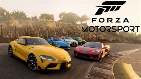 forza motorsport premium content  pricing wheel support  pc