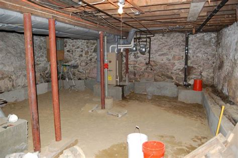 redbeacon experts  basement basement makeover cheap basement ideas
