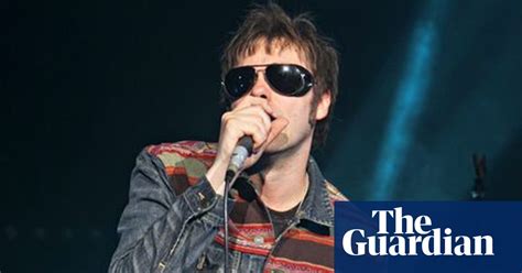 Kasabian S Tom Meighan We Can Match Any Band In The World Any Place