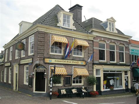 muiden   municipality   town   netherlands   province  north holland
