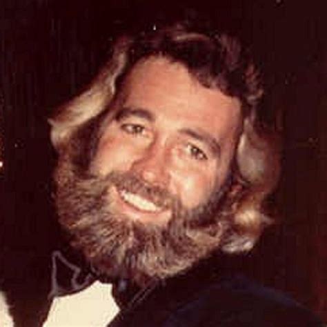 dan haggerty bio net worth height facts cause of death