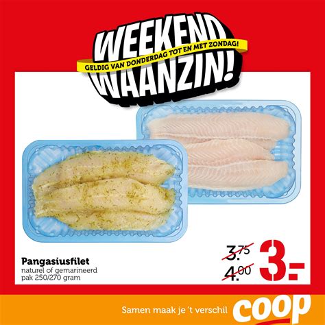 dit weekend  de aanbieding van coop spiertz schinnen facebook