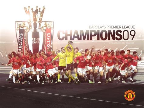 football wallpaper manchester united wallpaper manchester pictures