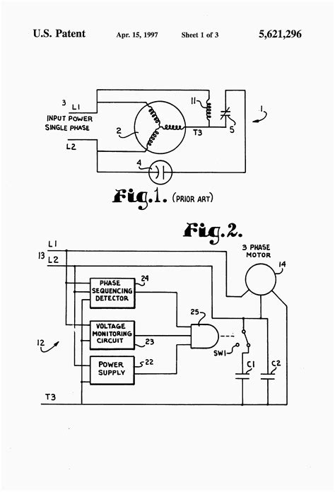 p    wiring diagram wiring diagram