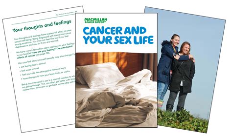 information for everyone macmillan s cancer information blogs