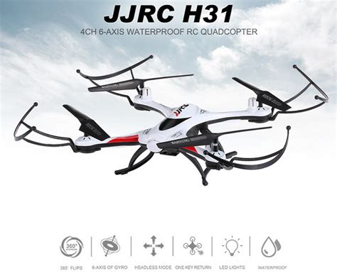 deal jjrc    axis rc quadcopter     tomtop