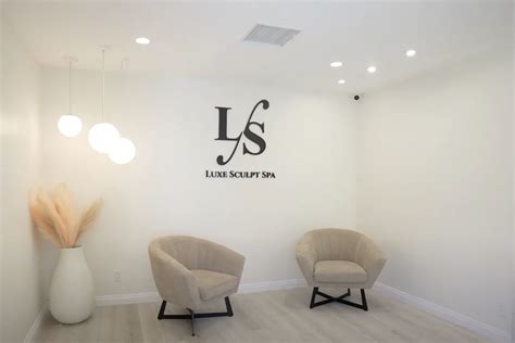 post op lp luxe sculpt spa