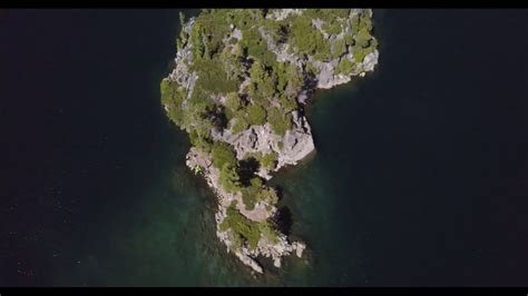 lake tahoe drone  youtube