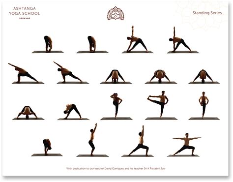discover  ashtanga yoga poses chart super hot kidsdreameduvn