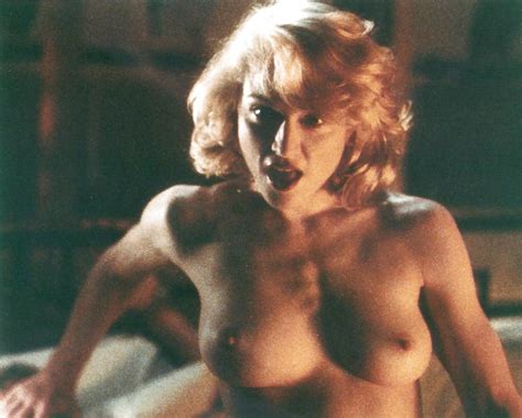 madonna nudes leaked thefappening pm celebrity photo leaks