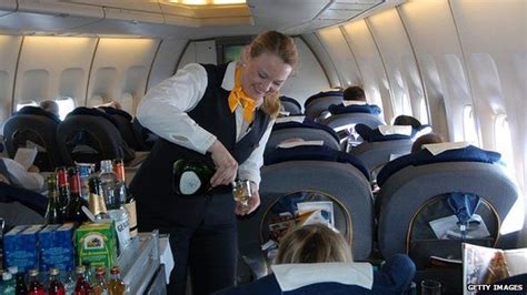 ryanair bans alcohol on ibiza flights from scotland bbc