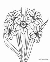 Coloriage Cool2bkids Ausmalbilder Fleur Entitlementtrap sketch template