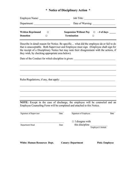 trust distribution letter sample form fill   sign printable