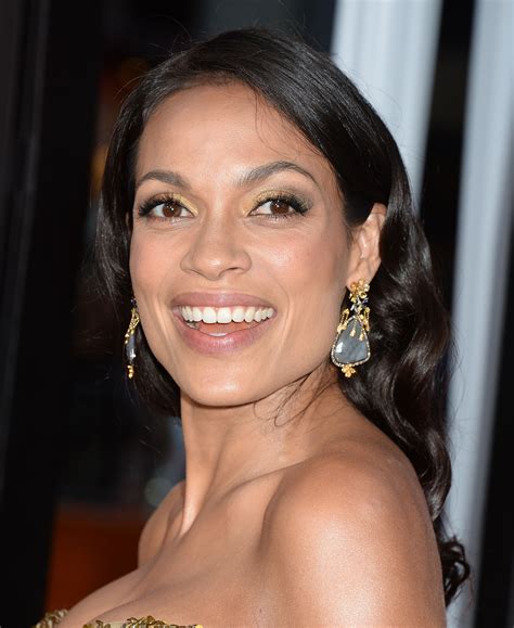 rosario dawson fappening fappening leaked celebrity photos