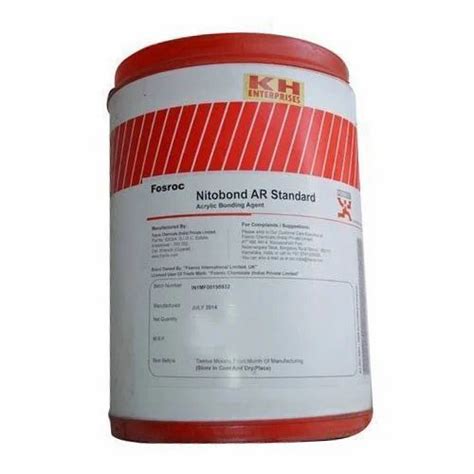 adhesives nitobond sbr latex distributor channel partner  delhi