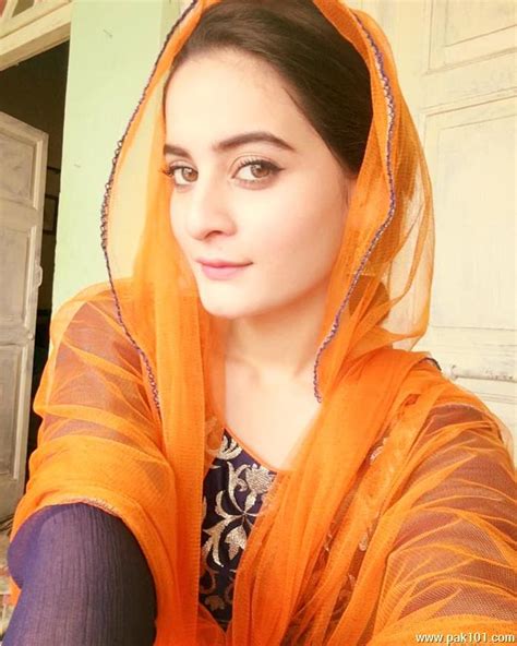 Gallery Actresses Tv Aiman Khan Aiman Khan Pakistani Female