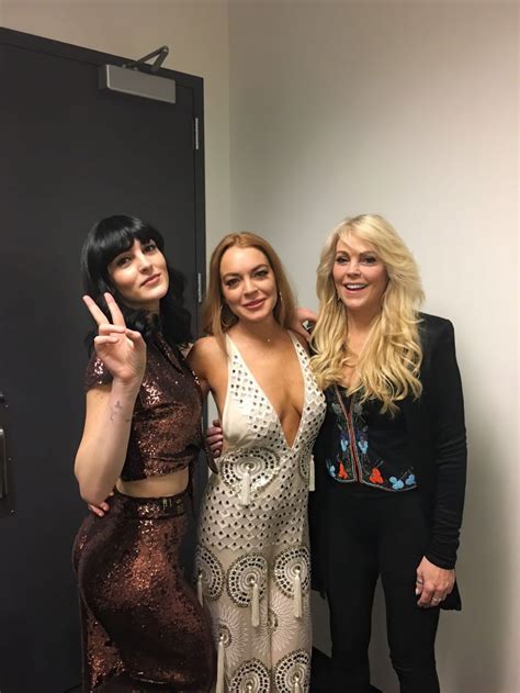 Lindsay Lohan Leaked The Fappening 2014 2020 Celebrity