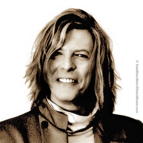 david bowie official on twitter hny to all you bowie
