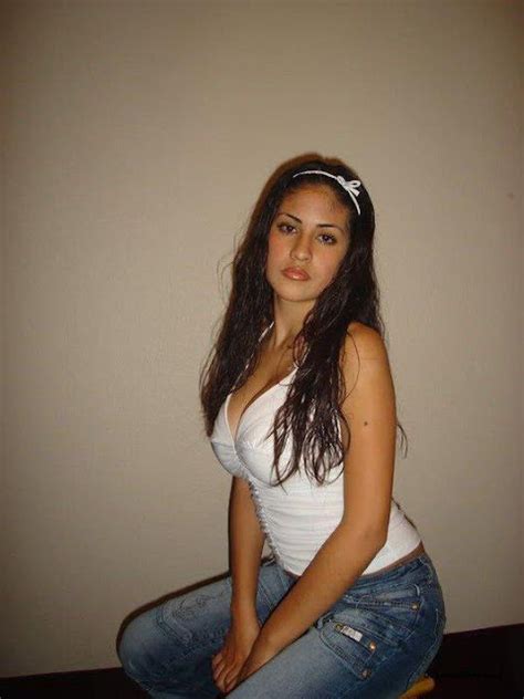 Arabian Girls Sexy Pictures Cute Sexy Egyptian Girl