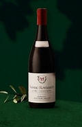 Image result for Mommessin Vosne Romanee Suchots Grande Exception. Size: 120 x 185. Source: jean-marc-millot.com