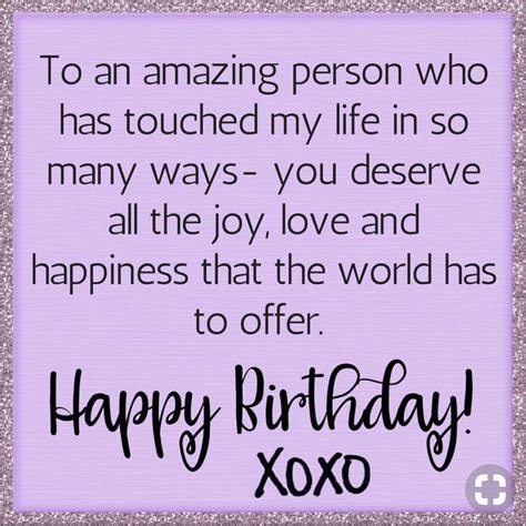 bday quotes  birthday quotes birthday card sayings happy