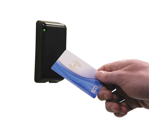 rfid card reader mobile rfid reader rfid detectors rfid scanners rfid card reader rfid tag