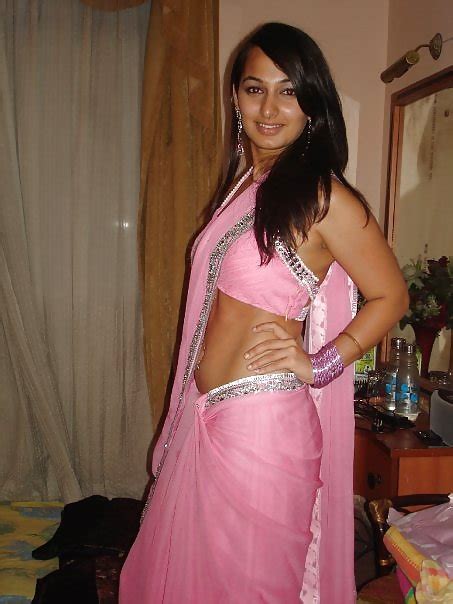 Hot As Hell Indian Girl In Saree Part 3 Porn Pictures Xxx Photos Sex