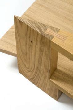 woodwork joinery images   wood projects