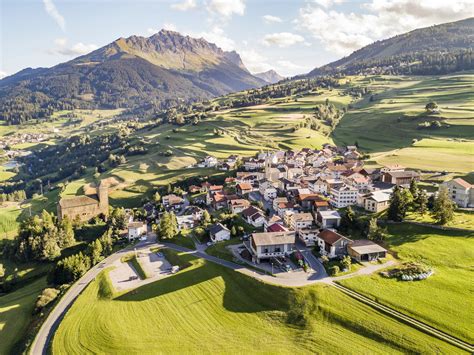 wir suchen das schoenste dorf der schweiz  post crossiety