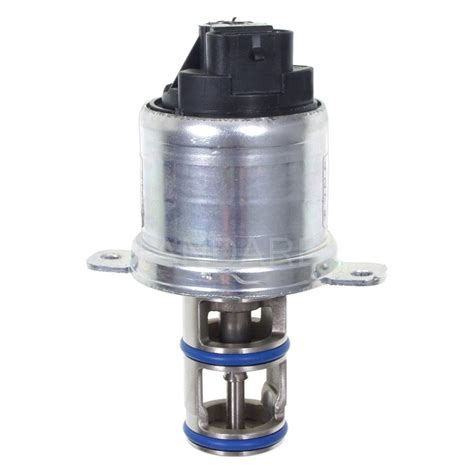 standard ford   super duty  egr valve