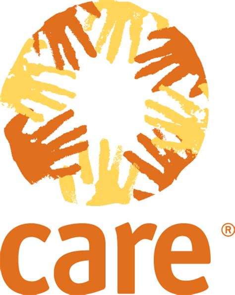 donate  care   save lives  haiti