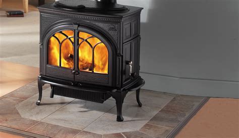 jotul   firelight cb wood stove kidd fireplace