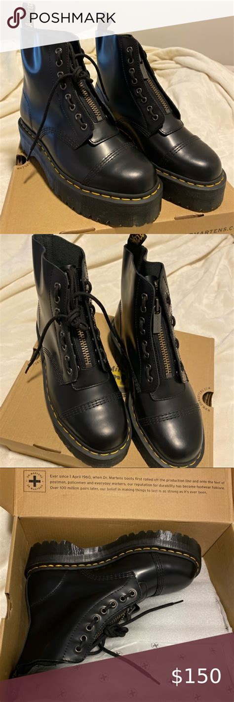 black dr martens boots black leather boots boots dr martens boots