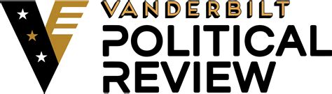 guest submissions vanderbilt political review