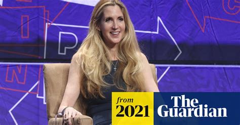 Librarian Fired After Allegedly Burning Books By Trump And Ann Coulter